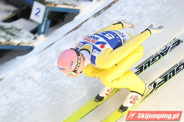 109 Severin Freund